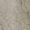 Керамогранит Gracia Ceramica Ground brown  Коричневый, 450х450х8 мм, 5 шт. = 1.012 кв. м купить в СОМ