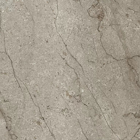 Керамогранит Gracia Ceramica Ground brown  Коричневый, 450х450х8 мм, 5 шт. = 1.012 кв. м купить в СОМ