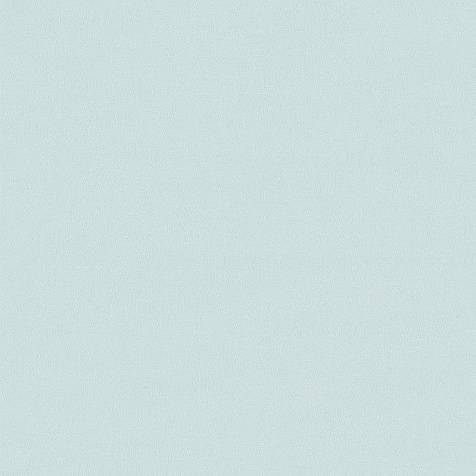 Обои виниловые на флизелиновой основе 7315-03 Euro Decor Stronghold, 1.06 х 10 м . купить в СОМ