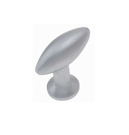 Ручка меб. 1175 SATIN CHROME купить в СОМ