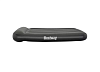 Матрас надувной Bestway 67681 191х137х30см Pavillo Tritech Airbed Full купить в СОМ