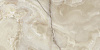 Плитка настенная Beryoza Ceramica Nara  Бежевый, 300х600х9 мм, 6 шт. = 1.08 кв. м купить в СОМ