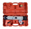 Уровень лазерный CONDTROL NEO X200 set купить в СОМ