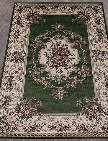 Ковер Colizey Merinos 2,5х3,5м купить в СОМ