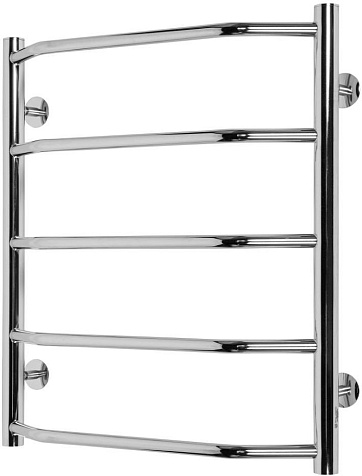 Полотенцесушитель Royal Thermo Трапеция П5 500 х596 мм, 1" купить в СОМ