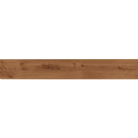 Ламинат Floorpan Indigo IND32T-FP624 Клен Бриони 1380х193х8мм, 8 штук в упаковке 2,131м2 купить в СОМ