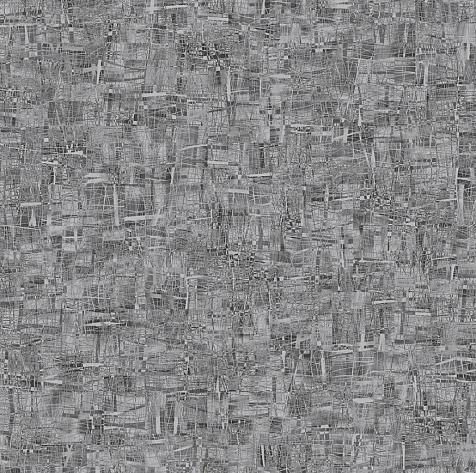 Линолеум полукоммерческий Norris Fresco 7_FR43; 3 м купить в СОМ
