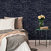 Обои виниловые на флизелиновой основе 7331-20 Euro Decor Dotera, 1.06 х 10 м . купить в СОМ