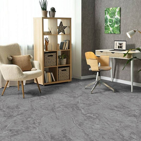 Линолеум бытовой Motive Marble 2_MR02; 3 м купить в СОМ