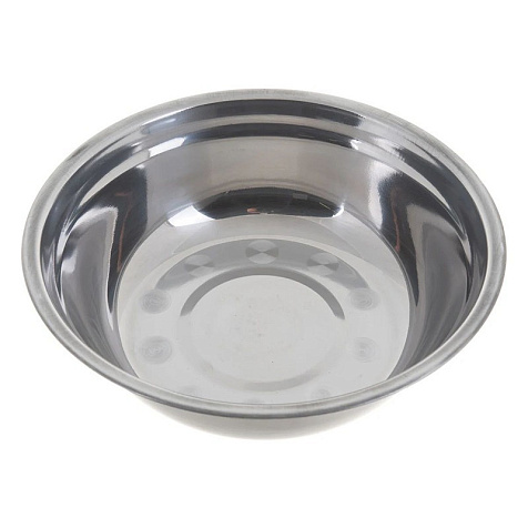 Миска Bowl-27  2,8л Mallony купить в СОМ