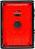 Генератор бензиновый Kronwerk LK-2800R, 2800Вт купить в СОМ