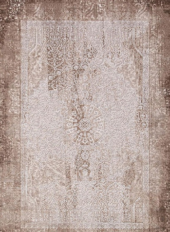 Ковер Armina Karmen Hali 0,8х1,5м купить в СОМ