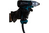 Шуруповерт сетевой MAKITA ТD 0101, 230Вт купить в СОМ