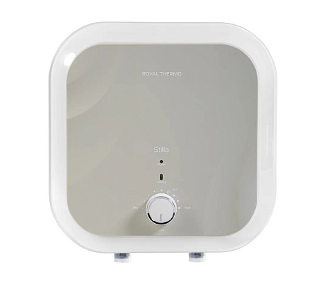 Водонагреватель накопительный Royal Thermo RWH Stilla U 10 купить в СОМ