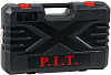 Перфоратор P.I.T. PBH28-C5, SDS+, 1050Вт купить в СОМ