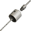 Коронка по бетону Rennbohr Corebit, SDS-Plus, 75мм купить в СОМ