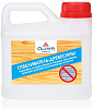 Отбеливатель для древесины OLIMP, 1 л купить в СОМ