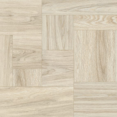 Керамогранит LB Ceramics РИВЕР ВУД  серый, 450х450х9 мм, 5 шт. = 1.012 кв. м 6046-0155-1001/6246-0047-1001 купить в СОМ