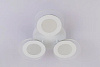 Люстра Светодиодная  LS-001193-3WT купить в СОМ