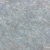 Обои виниловые на флизелиновой основе 60966-05 Erismann Imperial, 1.06 х 10.05 м . купить в СОМ