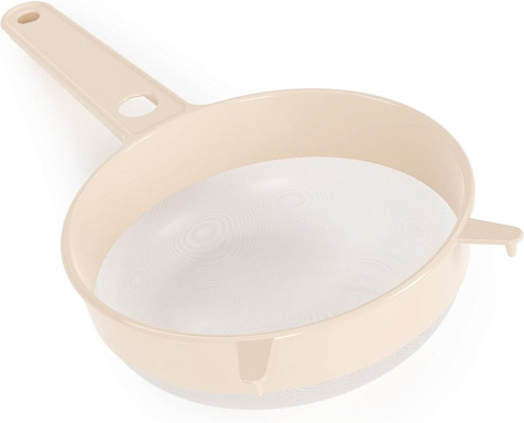Сито с ручкой д150мм  М198 купить в СОМ