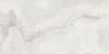Плитка настенная Beryoza Ceramica Elger  Светло-бежевый, 300х600х9 мм, 6 шт. = 1.08 кв. м купить в СОМ