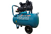 Компрессор безмасляный STURM AC93250OL купить в СОМ