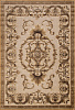 Ковер Genova Ragolle 2,4х3,4м купить в СОМ