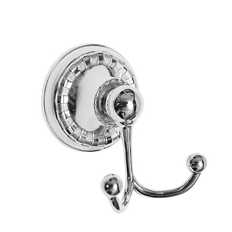 Крючок Delphinium 102231, 9988С купить в СОМ