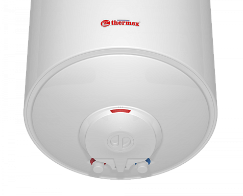Водонагреватель накопительный Thermex TitaniumHeat 150-V купить в СОМ