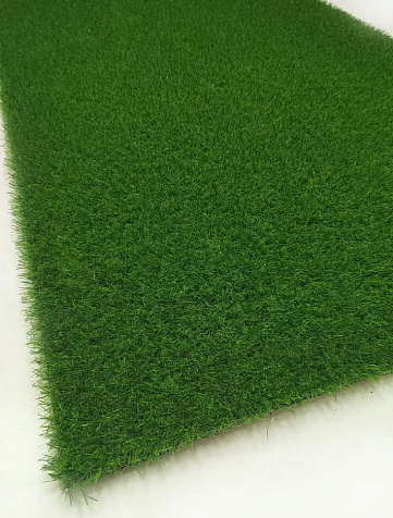 Искусственная трава Artificial Grass BM-1 3713 37мм; 1 м купить в СОМ