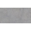 Керамогранит PrimaVera Elgon  Grey   матовый, 1200х600х9.4 мм, 2 шт. - 1.44 кв. м. NR206 купить в СОМ