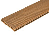 Доска террасная CM Decking Locust 138х20х3000 мм, тик купить в СОМ