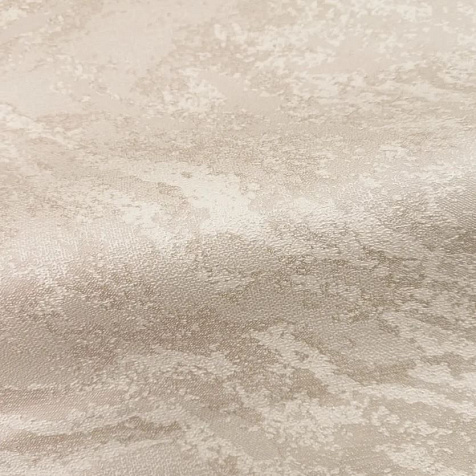 Обои виниловые на флизелиновой основе 6073-02 Deco-Deco Calistra, 1.06 х 10 м . купить в СОМ
