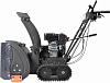 Снегоуборочная машина PATRIOT PS 707 T купить в СОМ