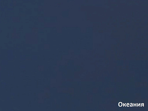 Фасад МДФ Океания, 356*596мм, Фрезеровка Венетто купить в СОМ