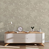 Обои виниловые на флизелиновой основе 9295-02 Monte Solaro Verde, 1.06 х 10 м . купить в СОМ