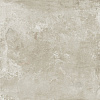 Керамогранит Alma Ceramica Cemento  Коричневый, 600х600х9 мм, 3 шт. - 1.08 кв. м GFU6060CMT40R купить в СОМ