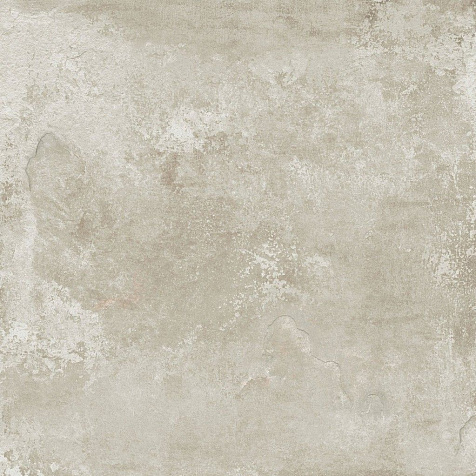 Керамогранит Alma Ceramica Cemento  Коричневый, 600х600х9 мм, 3 шт. - 1.08 кв. м GFU6060CMT40R купить в СОМ