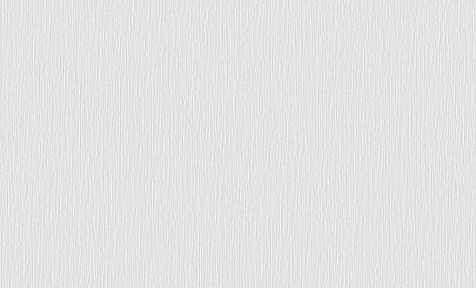 Обои виниловые на флизелиновой основе 61049-01 Erismann Dolce, 1.06 х 10.05 м . купить в СОМ