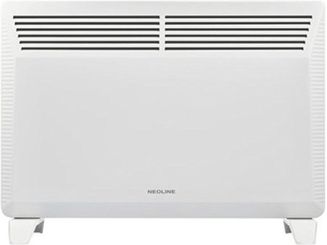 Конвектор электрический AC Electric ACE/CMM-1000 купить в СОМ