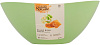 Салатник Sugar&Spice Honey 1,3л фисташка купить в СОМ