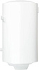 Водонагреватель накопительный Royal Thermo RWH Formax 50 купить в СОМ