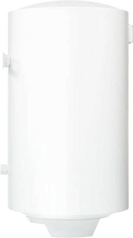 Водонагреватель накопительный Royal Thermo RWH Formax 50 купить в СОМ