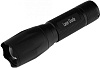 Фонарь ручной Camelion  LED51530 3xLR6, 1св/д,  5W, 200lm, алюм, 5 реж., ZOOM, до 200 м, BL купить в СОМ