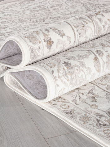 Ковер Classic Durkar 1,94х2,9м купить в СОМ