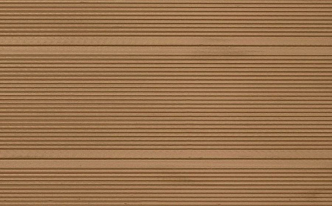 Доска террасная CM Decking Locust 138х20х3000 мм, тик купить в СОМ