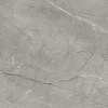 Керамогранит Alma Ceramica Rock Line, 600х600х9 мм, 3 шт. - 1.08 кв. м GFU6060RKL77R купить в СОМ