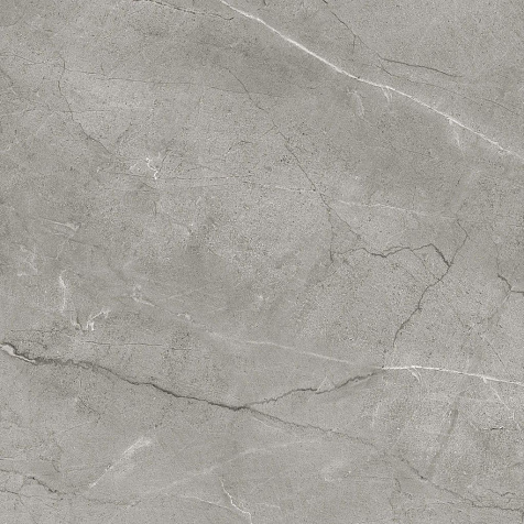Керамогранит Alma Ceramica Rock Line, 600х600х9 мм, 3 шт. - 1.08 кв. м GFU6060RKL77R купить в СОМ