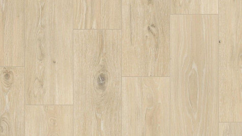SPC ламинат Tarkett Future House Gregor 1220х200,8х4,1мм, 8 штук в упаковке 1,960м2 купить в СОМ